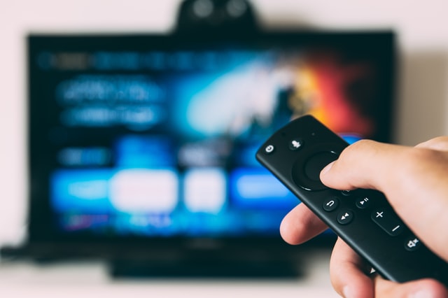Filmy i seriale online