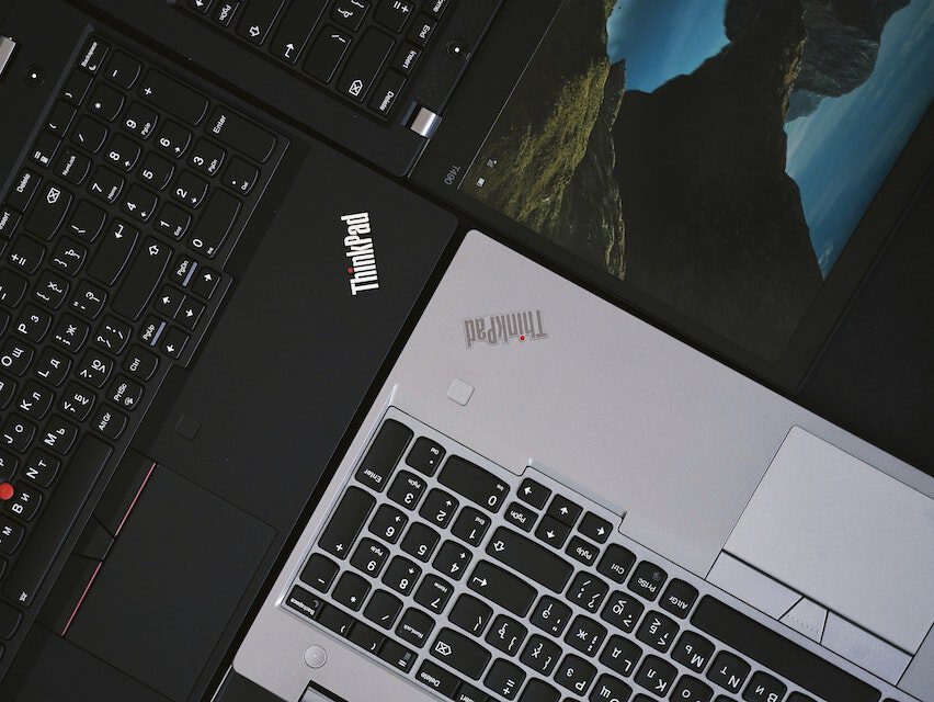 laptopy lenovo
